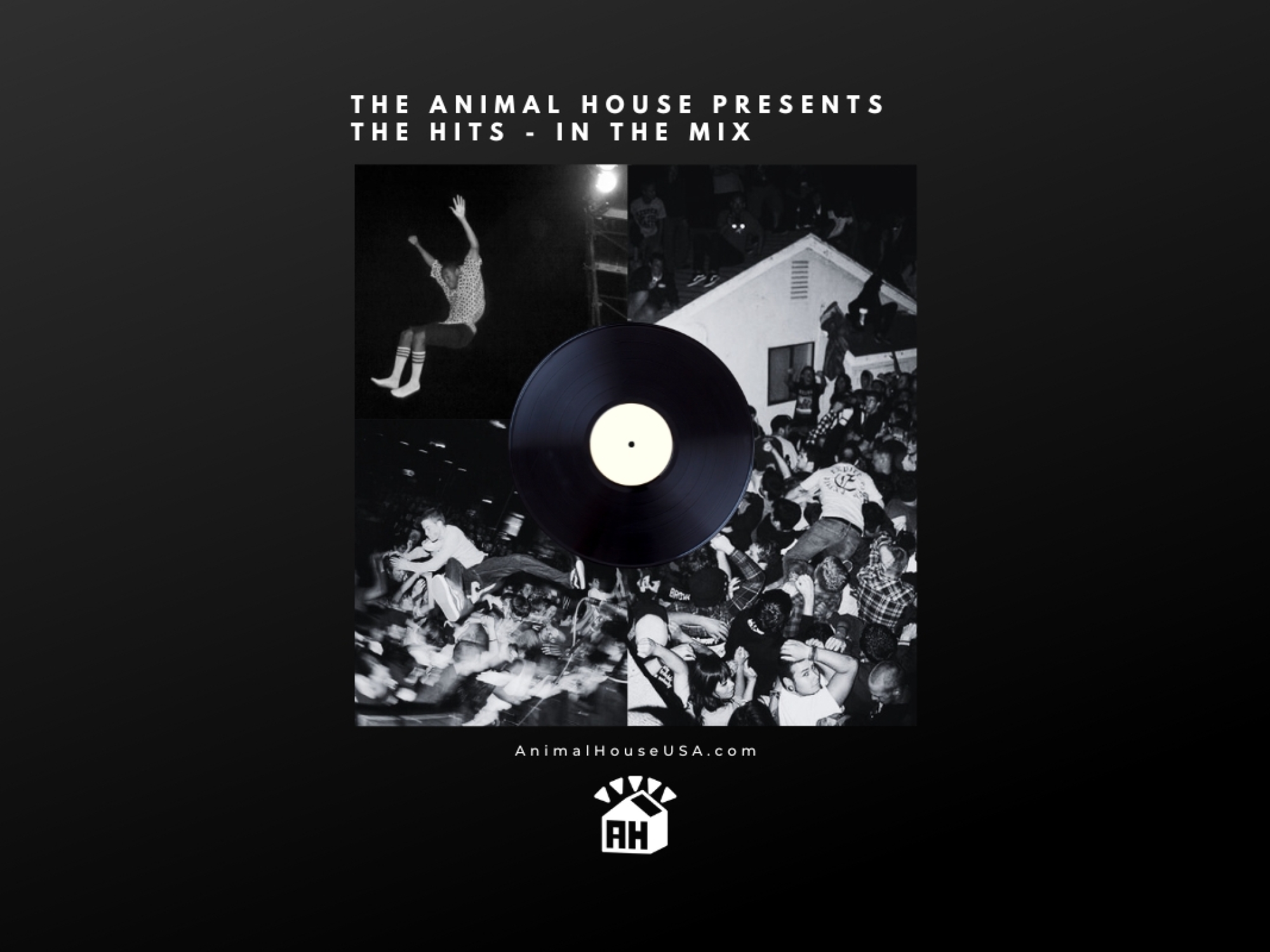 AH - The Hits - Mix (1200 × 800 px)-2