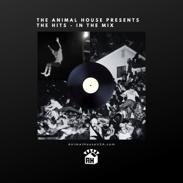 AH - The Hits - Mix (1200 × 800 px)-2