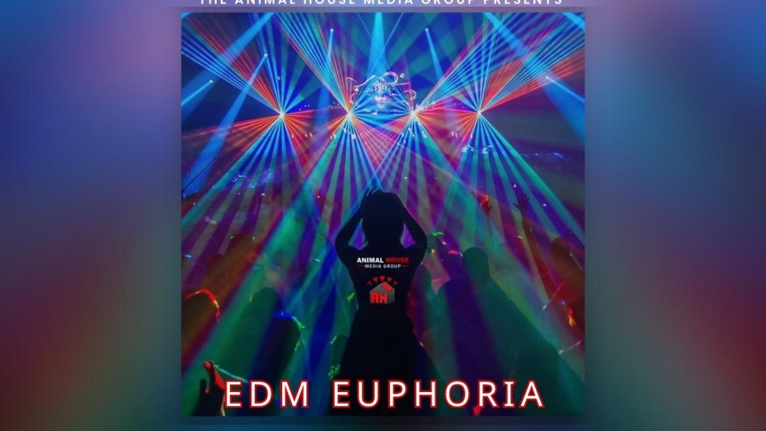 EDM Euphoria Pt2 (1200 × 800 px)