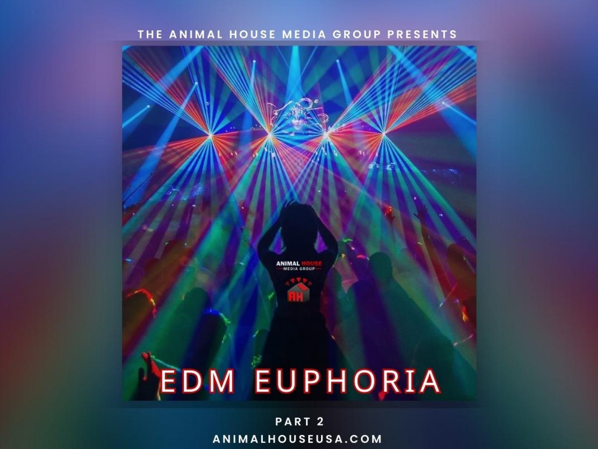 EDM Euphoria Pt2 (1200 × 800 px)