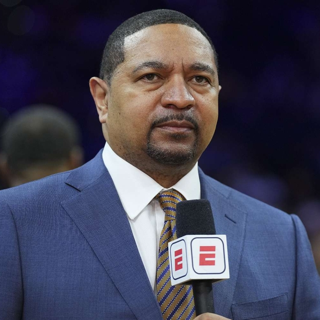 mark-jackson-080223-1-bc7b27e3ecbe4b10b824a6205e097563