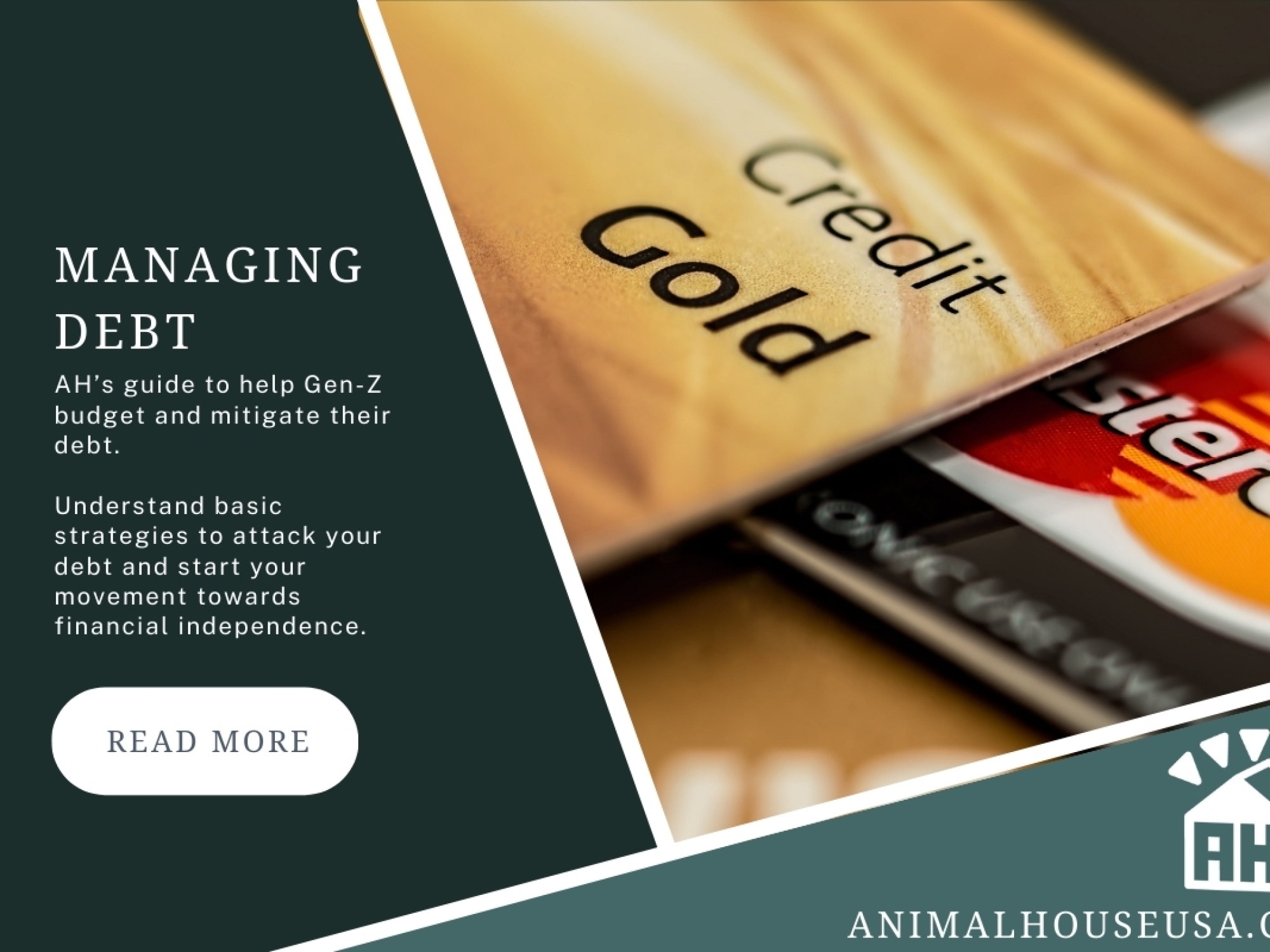 Breaking News Article Instagram Post Personal Finances Advice Link (1200 X 800 Px)