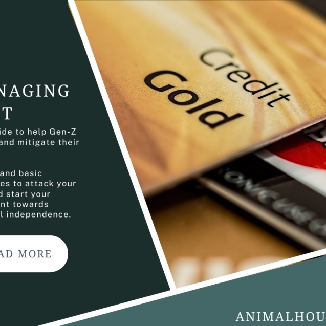 Breaking News Article Instagram Post Personal Finances Advice Link (1200 X 800 Px)