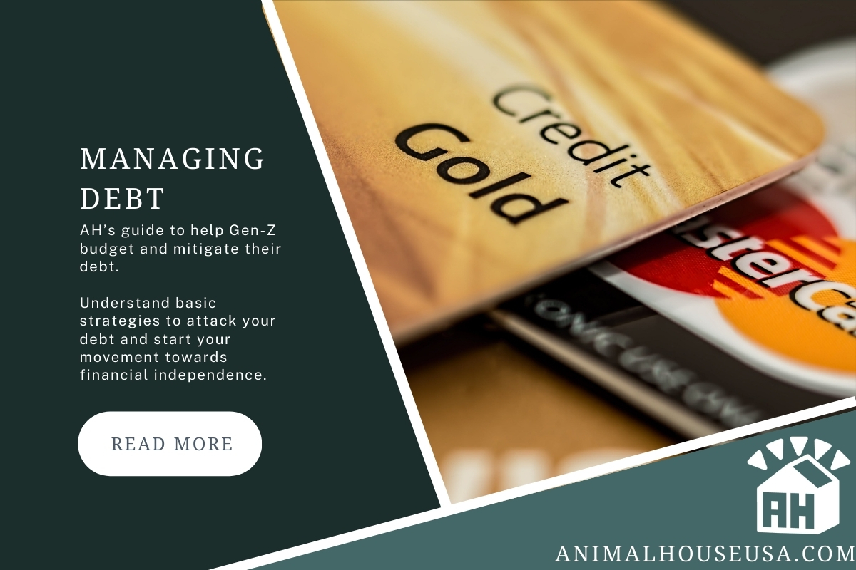 Breaking News Article Instagram Post Personal Finances Advice Link (1200 X 800 Px)