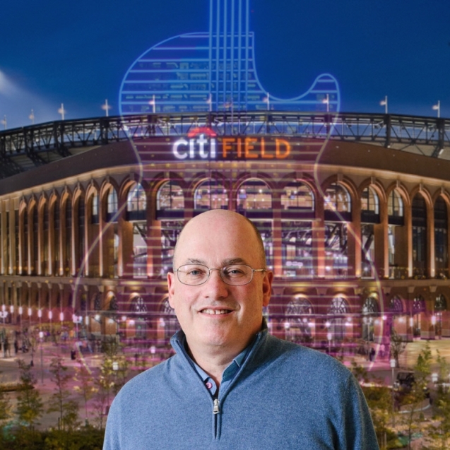 Mets Hardrock Casino