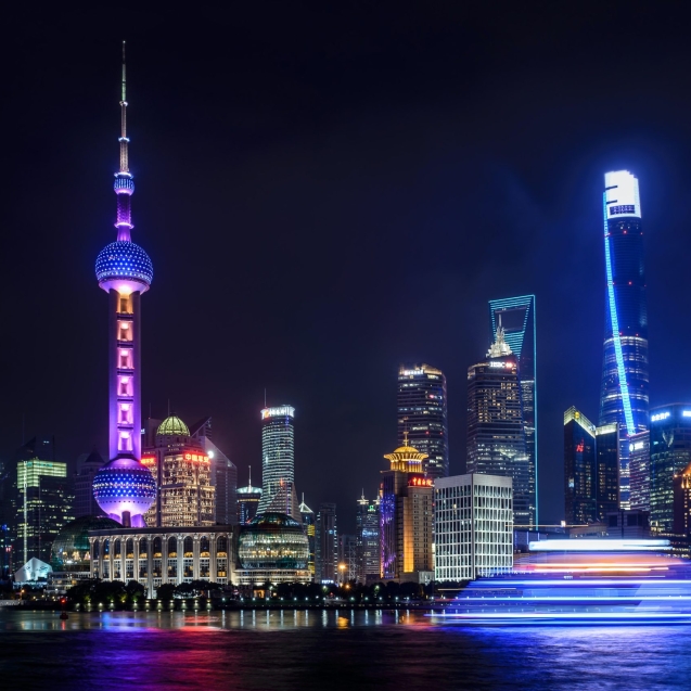 pexels-wolfram-k-745243