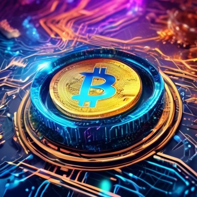 CryptoFASB