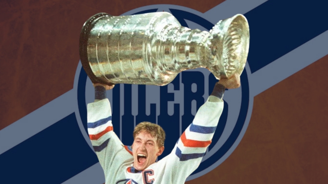 WayneGretzky