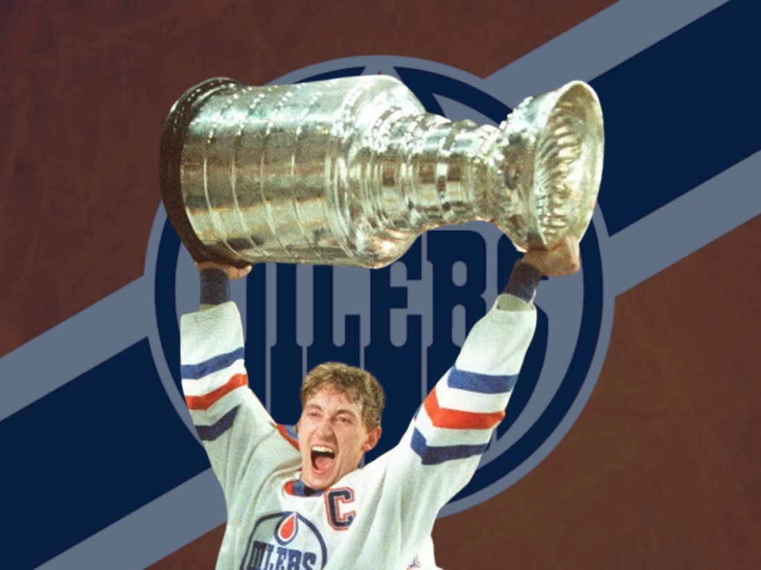 WayneGretzky