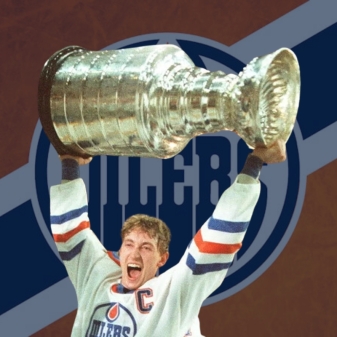 WayneGretzky