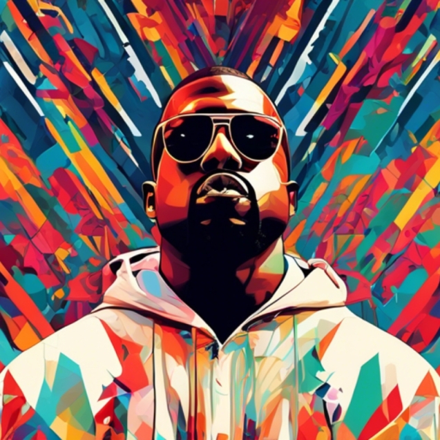 Kanye
