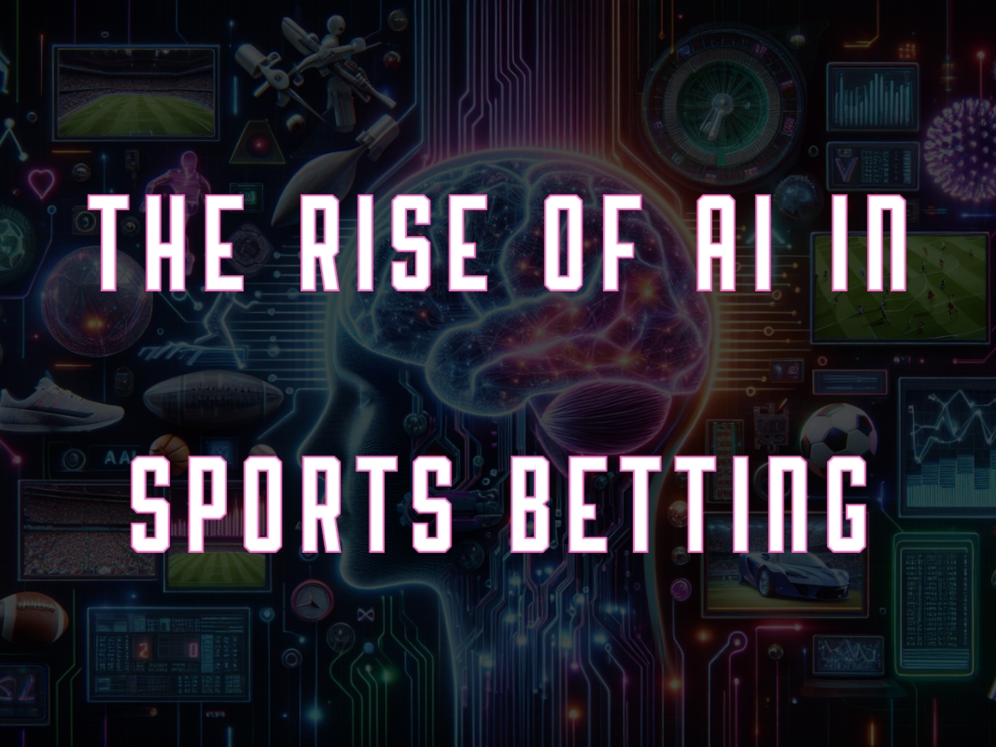 xr:d:DAGB9iGiA8s:6,j:8294928984102641621,t:24040922