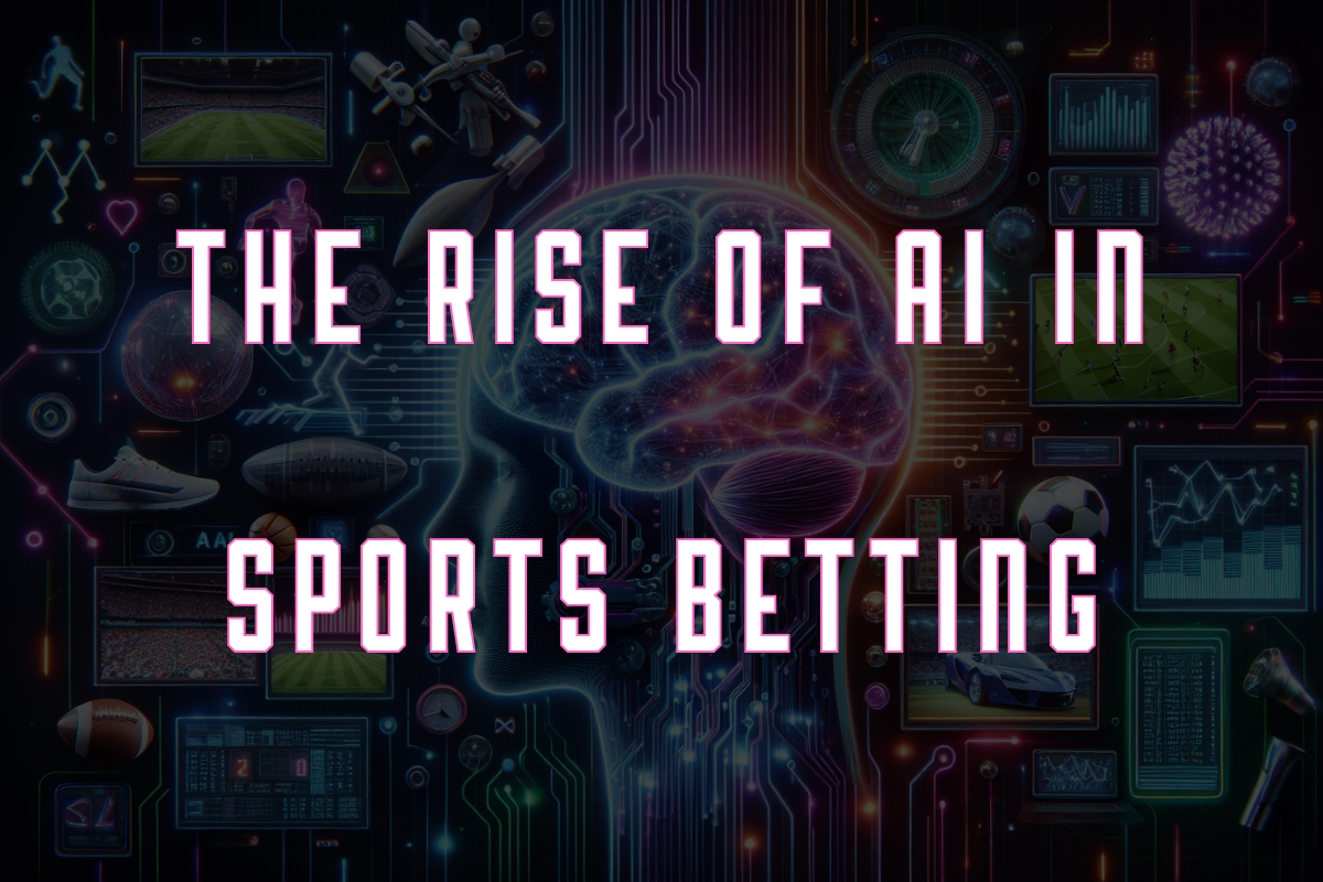 xr:d:DAGB9iGiA8s:6,j:8294928984102641621,t:24040922