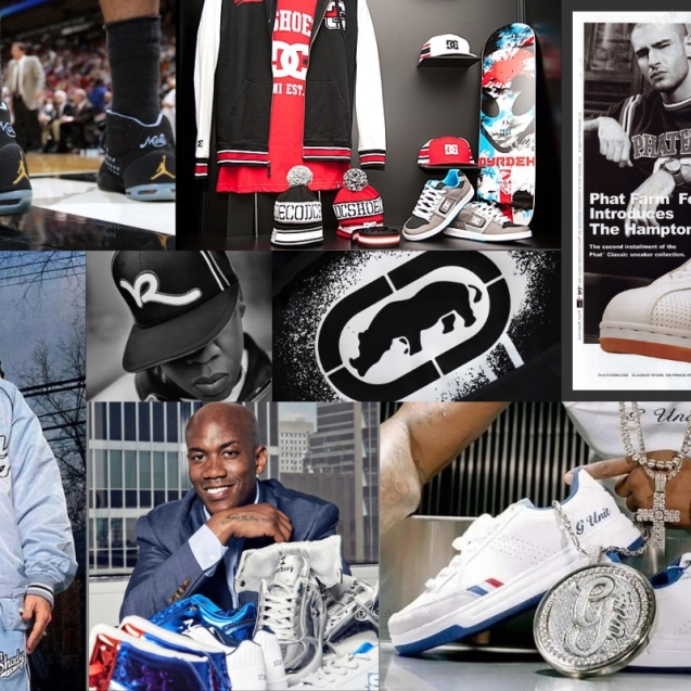 xr:d:DAGB9iGiA8s:6,j:8294928984102641621,t:24040922