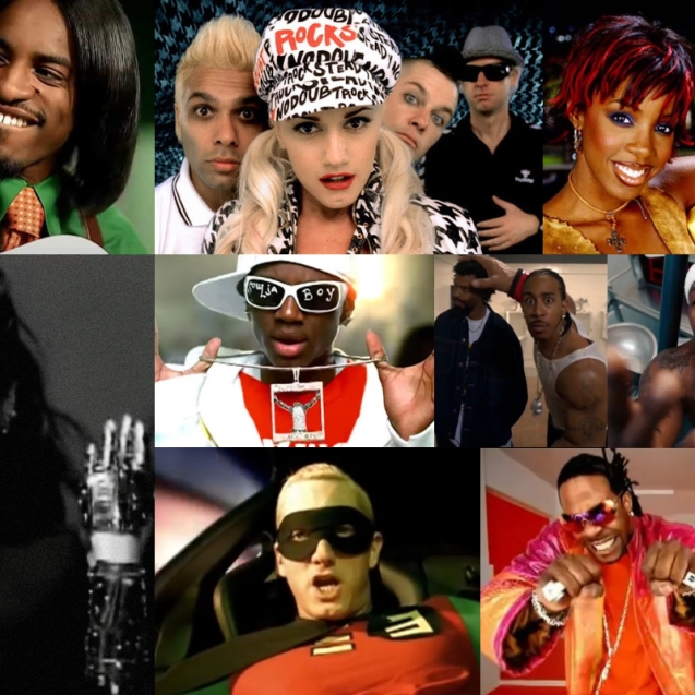 24EE77D6 4F8F 496F B642 2E85F0CA67F0