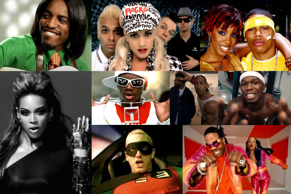 24EE77D6 4F8F 496F B642 2E85F0CA67F0