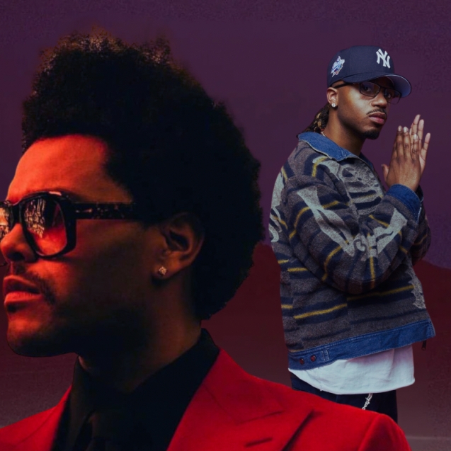 7268F58A 2B11 41CF BDE3 8CC04F1150FA