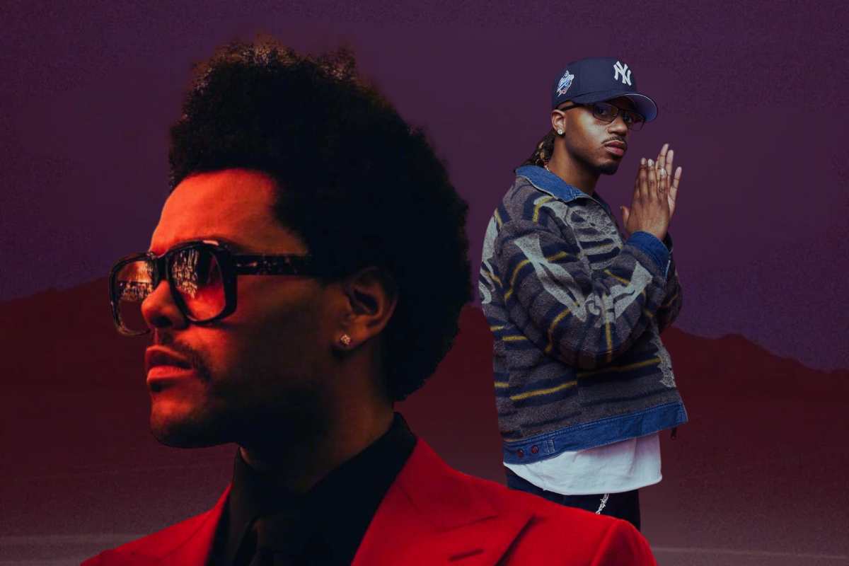 7268F58A 2B11 41CF BDE3 8CC04F1150FA