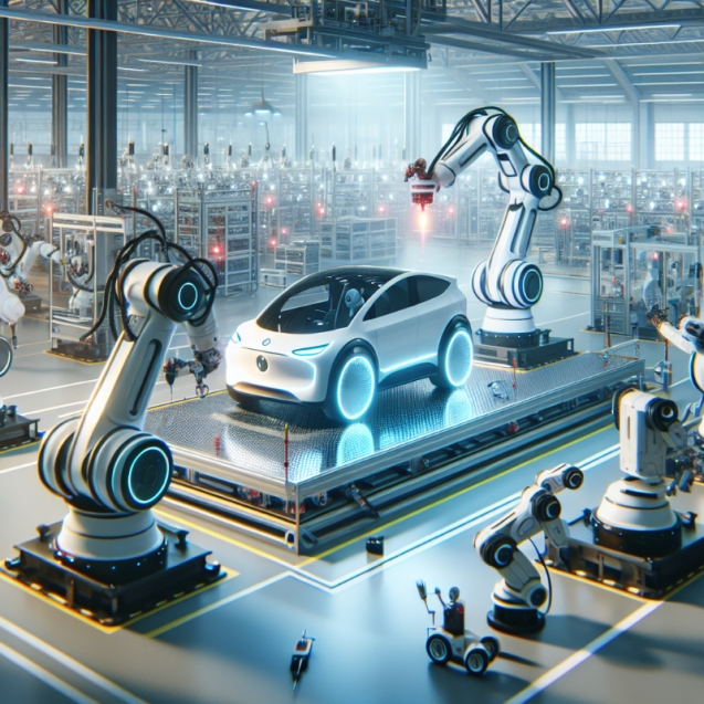 B8D2D32E B5AE 4558 AEF4 54E3A1182AE0