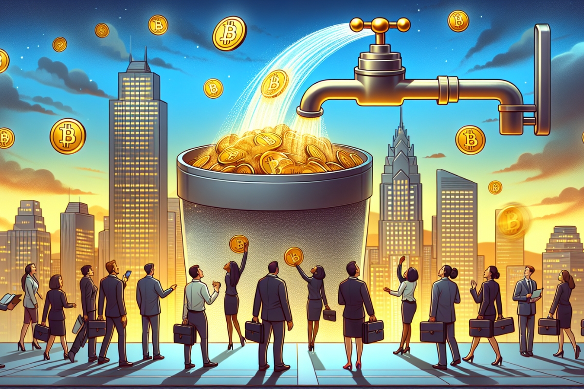 xr:d:DAGB1tFOBuc:3,j:4930740271714210729,t:24041123