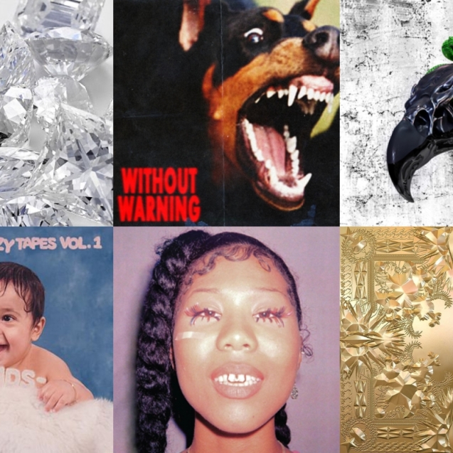 xr:d:DAGB21JHECk:4,j:8515605262728264577,t:24040822