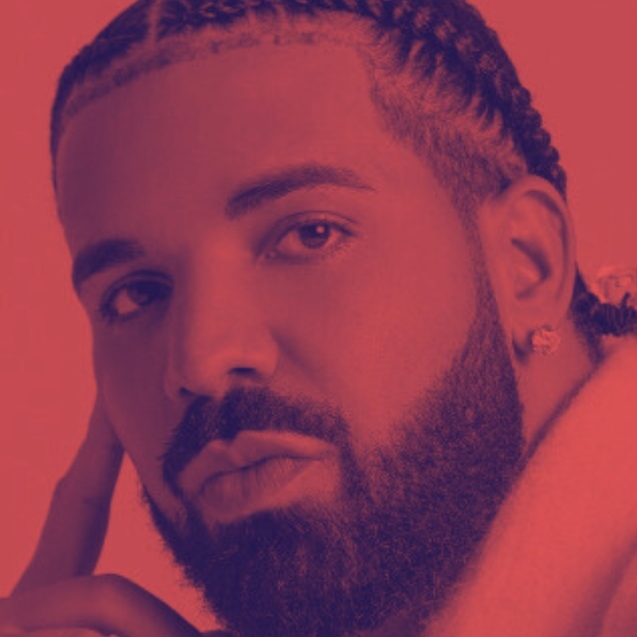 Drake Ai Taylor Freestyle