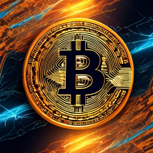 xr:d:DAGCJjKTWNE:2,j:5378848431879743961,t:24041122