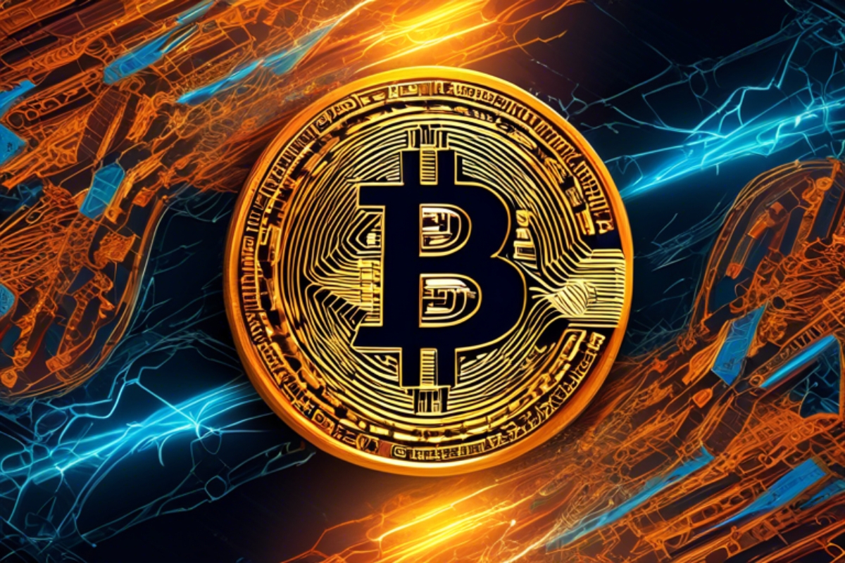 xr:d:DAGCJjKTWNE:2,j:5378848431879743961,t:24041122