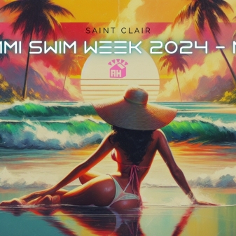 Miami Swim Week (1200 X 800 Px)