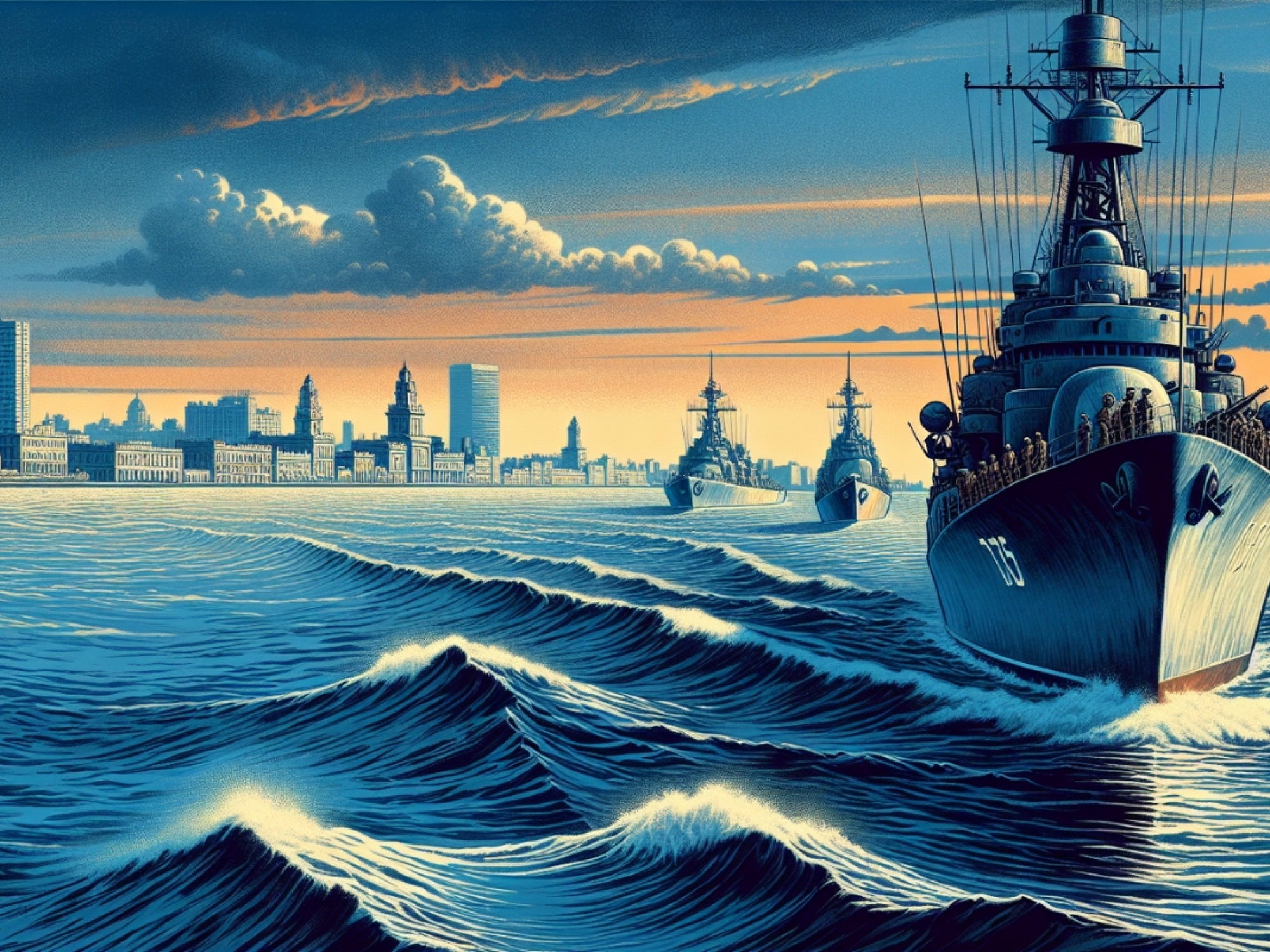 Blogs June 2024 DC 1