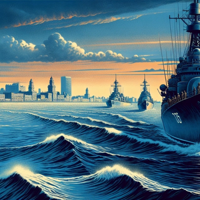 Blogs June 2024 DC 1