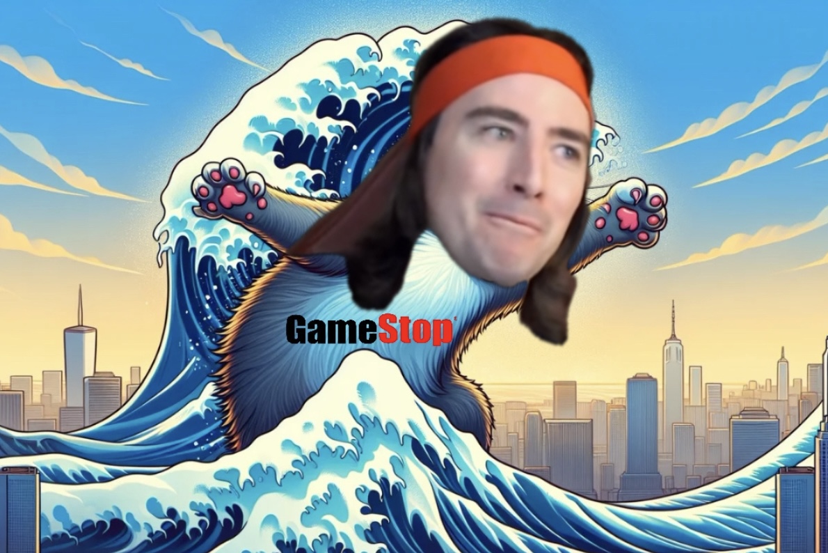 Blogs June 2024 DC 4