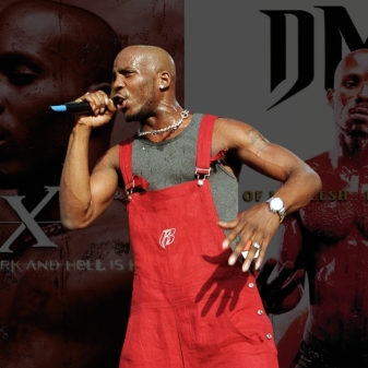 DMX