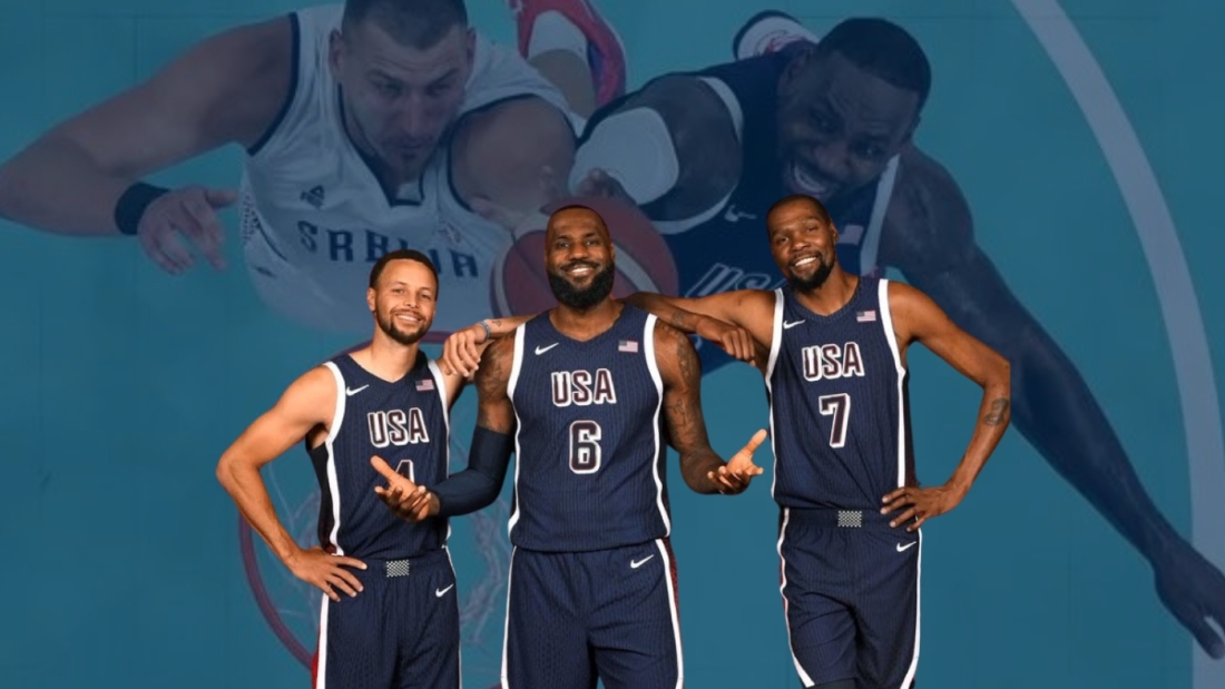 Team USA Serbia.jpg