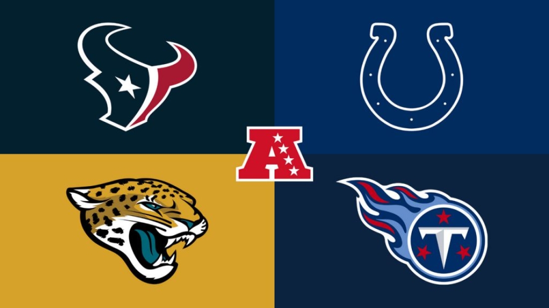 AFC South 1 1024x576