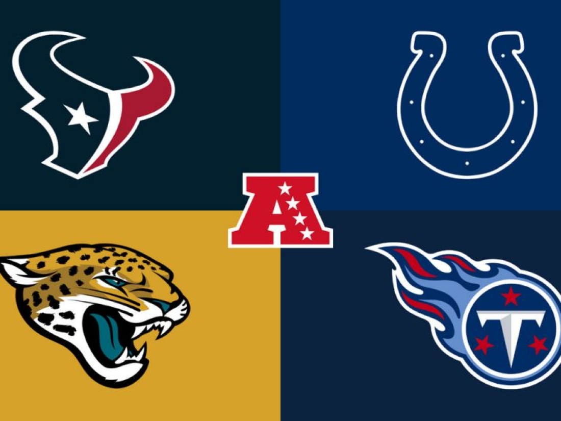 AFC South 1 1024x576