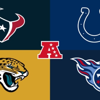 AFC South 1 1024x576