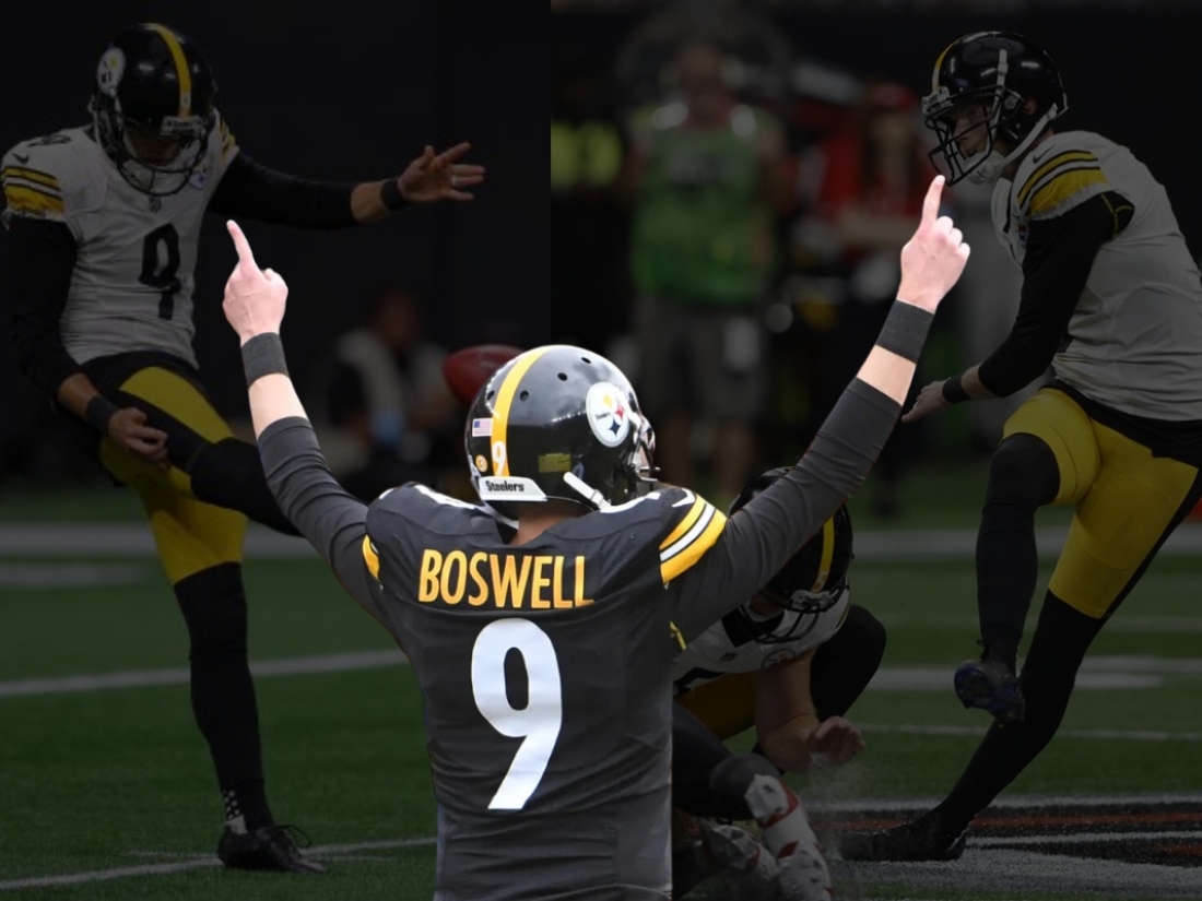 Boswell