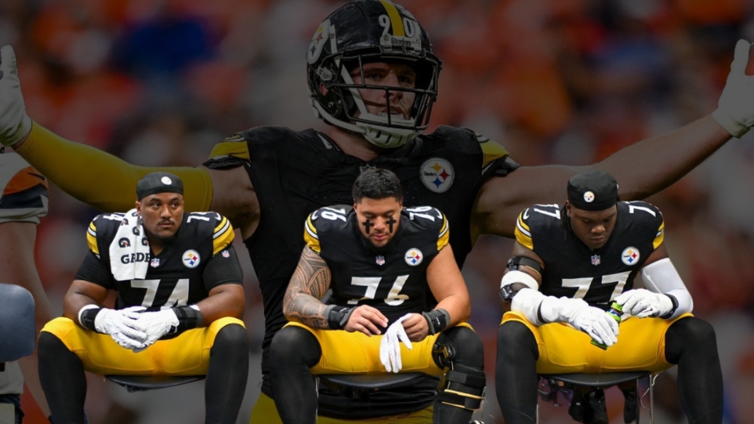 Steelers 2024 Week 2.jpg