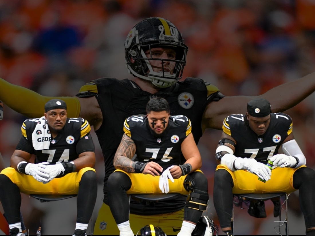 Steelers 2024 Week 2.jpg