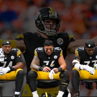 Steelers 2024 Week 2.jpg