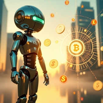 AI Crypto Millionaire