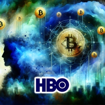 HBO Bitcoin