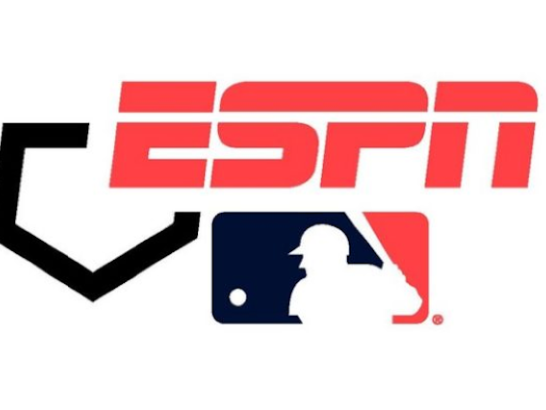 Espn Major League Baseball.png