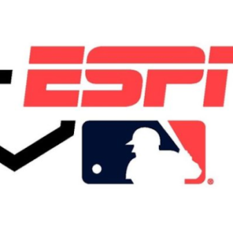 Espn Major League Baseball.png