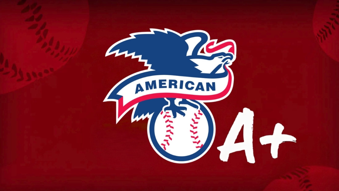 AmericanLeagueGradesv2