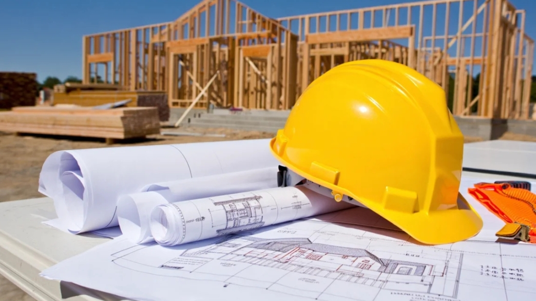 Building Codes