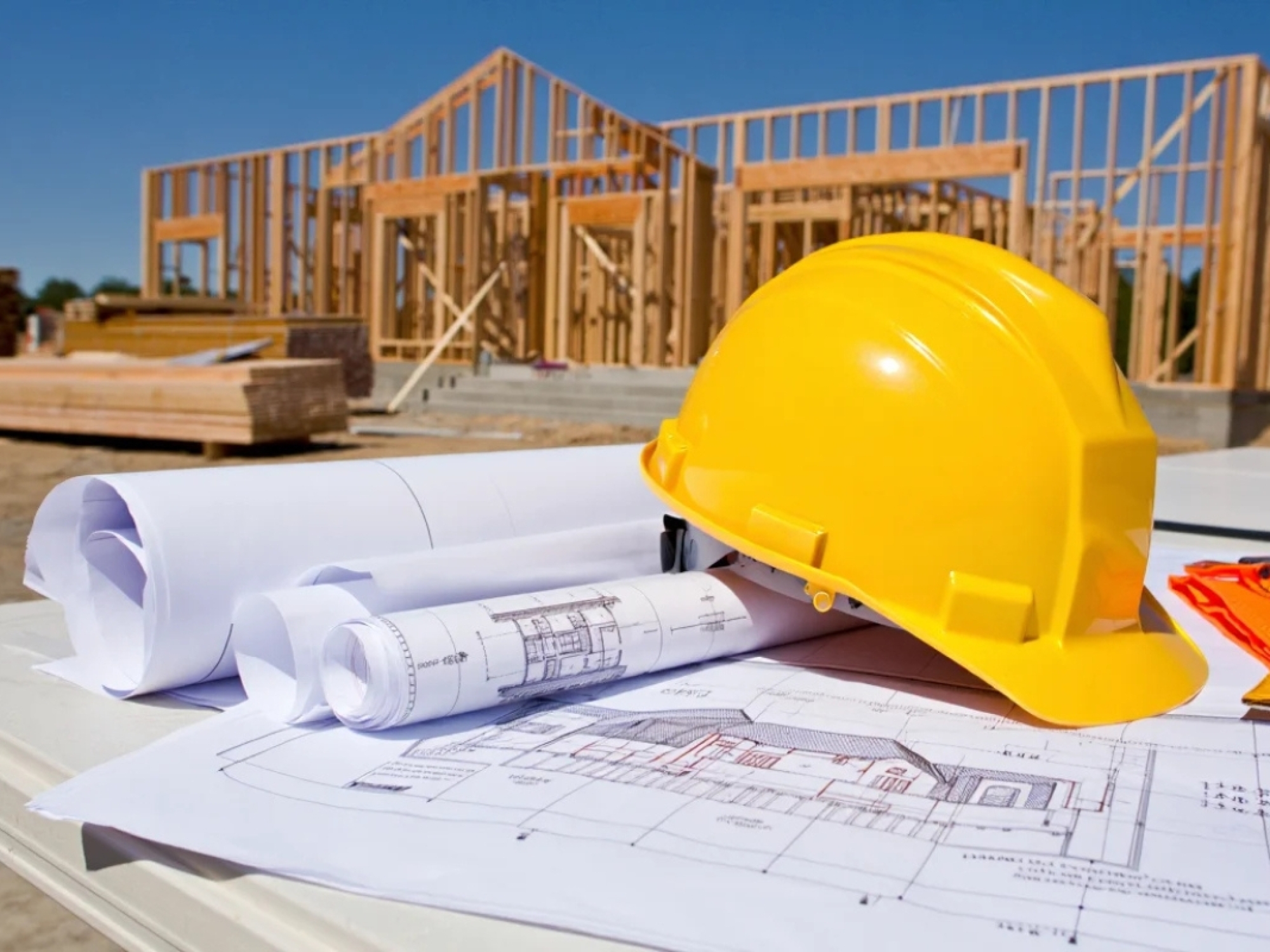 Building Codes