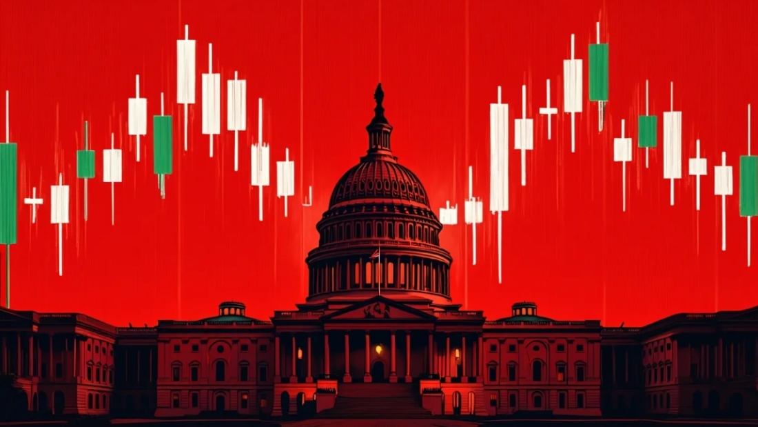 Pelosi Act