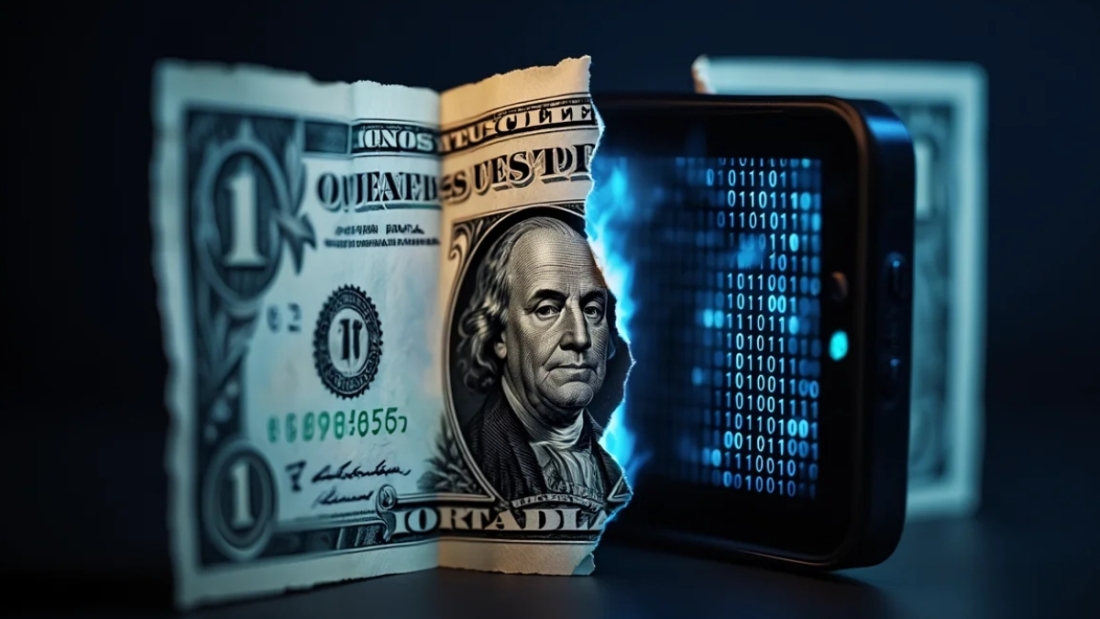 Petrodollar